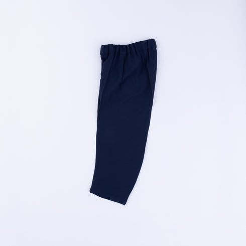 SN_NC1106PF | NSCVPT