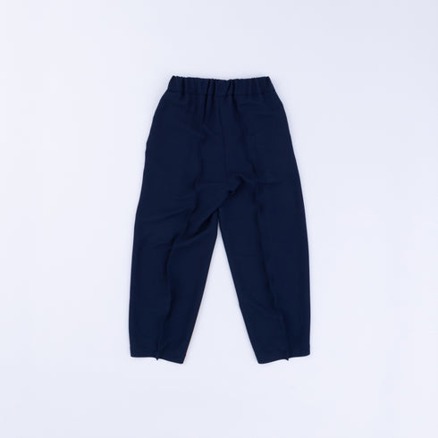 SN_NC1106PF | NSCVPT