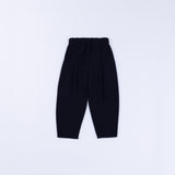 SN_NC1107PF | NGDLPT