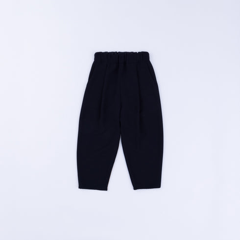 SN_NC1107PF | NGDLPT