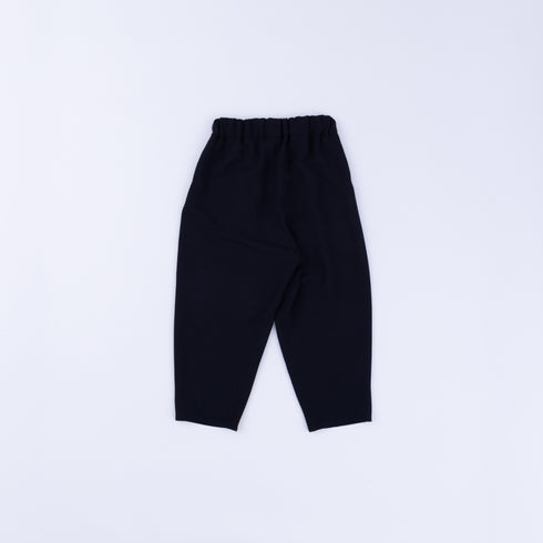 SN_NC1107PF | NGDLPT