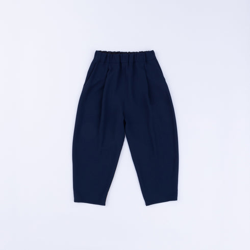 SN_NC1107PF | NGDLPT