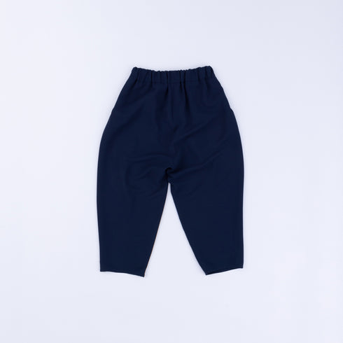 SN_NC1107PF | NGDLPT