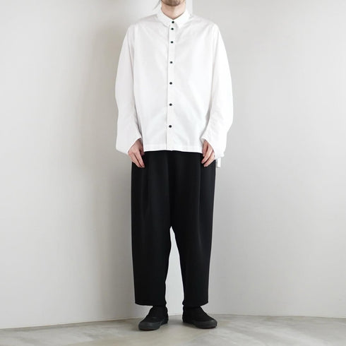 SN_NC1107PF | NGDLPT