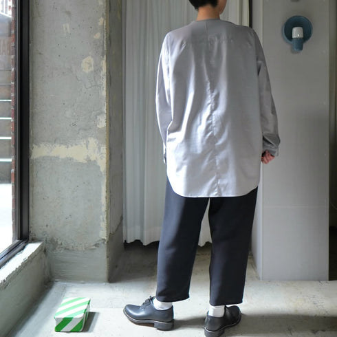 SN_NC1107PF | NGDLPT