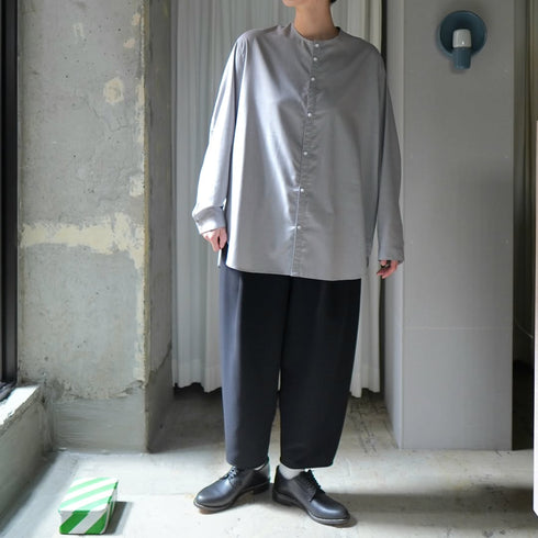 SN_NC1107PF | NGDLPT