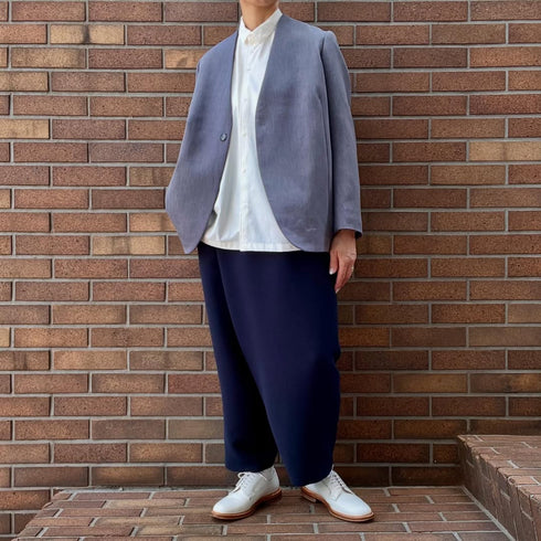 SN_NC0602JK | NWDNJK