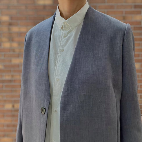 SN_NC0602JK | NWDNJK