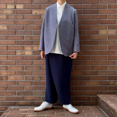 SN_NC0602JK | NWDNJK