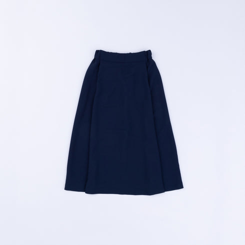 SN_NC1109SK | NALTSK