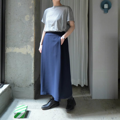 SN_NC1109SK | NALTSK