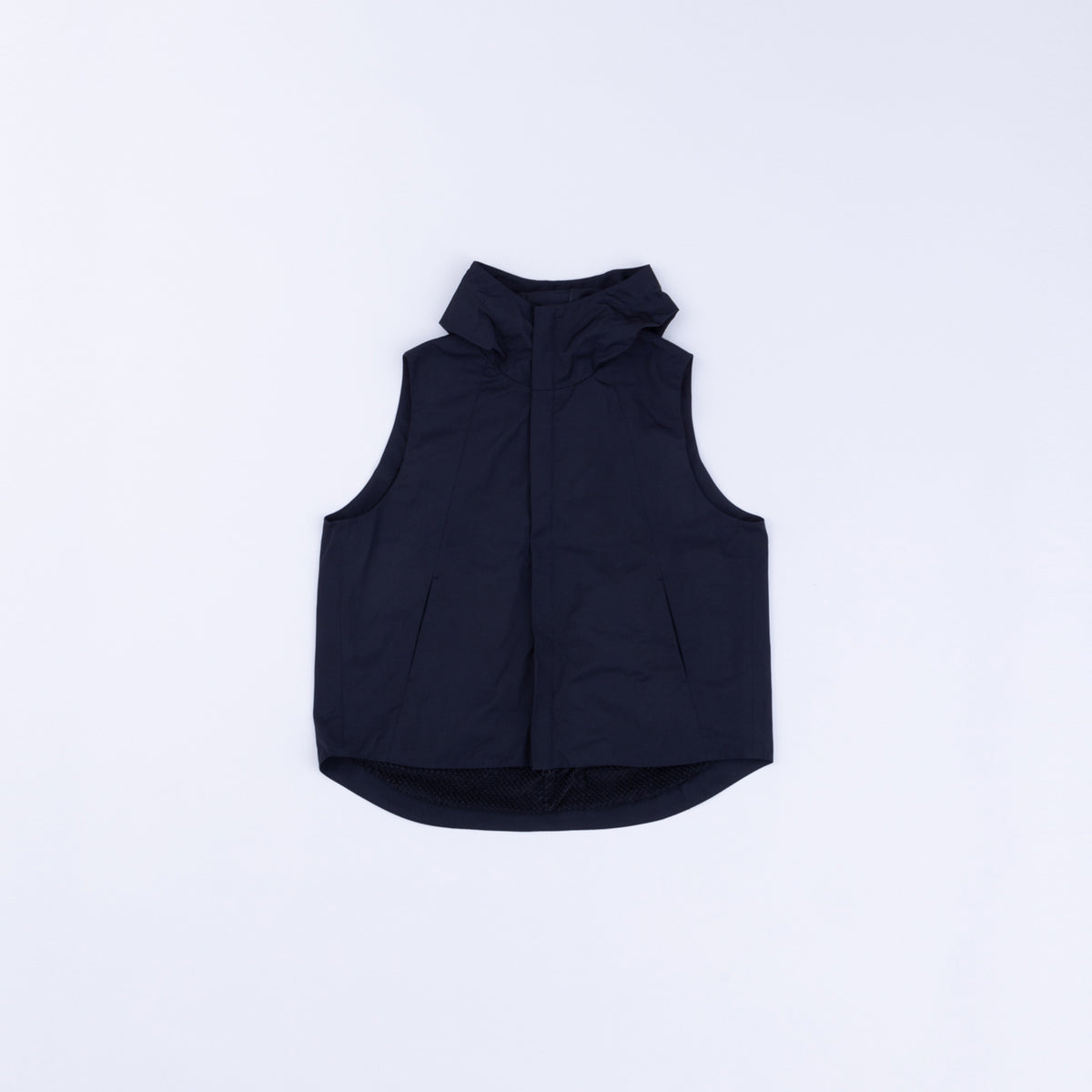 ももやNO CONTROL AIR NC901JK 36 black 楽天市場】[NK-NC901JK]NO