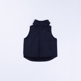 SN_NC1301VT | NNMPVT