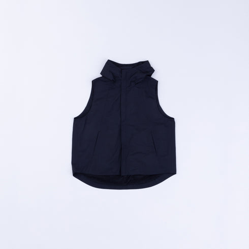 SN_NC1301VT | NNMPVT