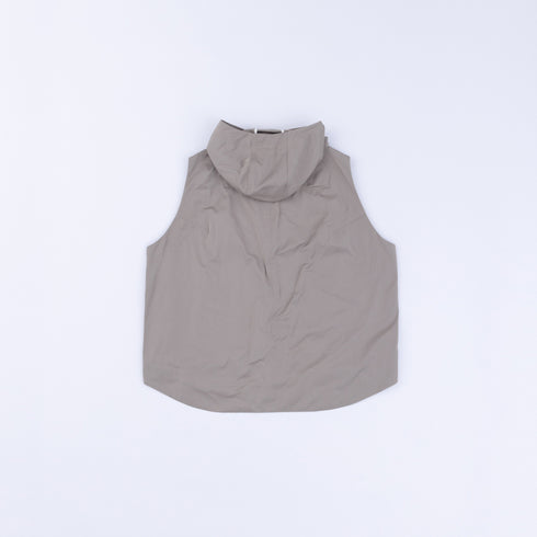 SN_NC1301VT | NNMPVT