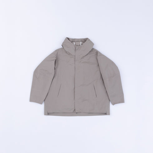 SN_NC1302BN | NMPKBL