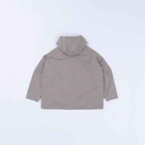 SN_NC1302BN | NMPKBL