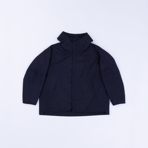 SN_NC1302BN | NMPKBL