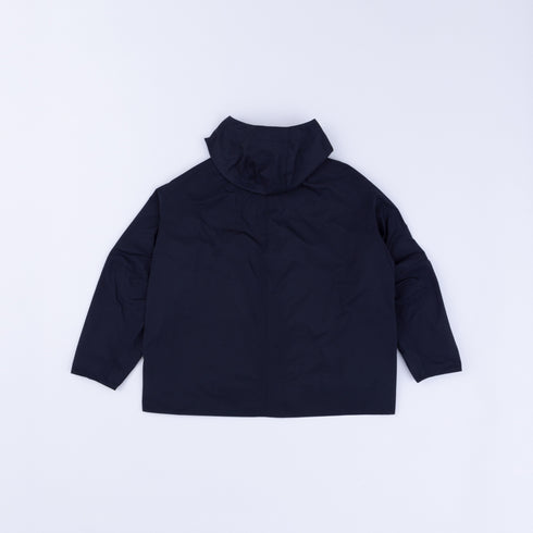 SN_NC1302BN | NMPKBL