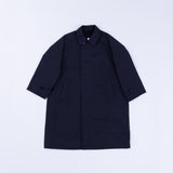 SN_NC1303CT | NKBSCT