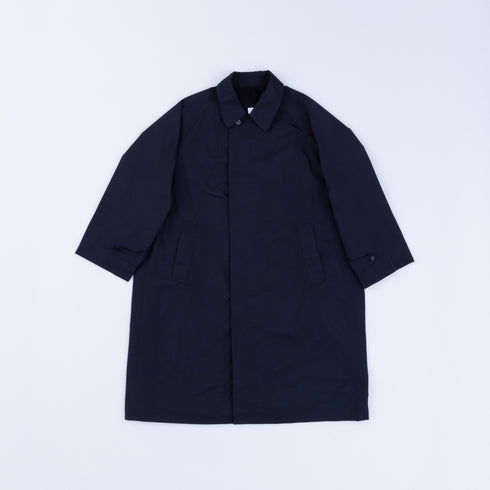 SN_NC1303CT | NKBSCT