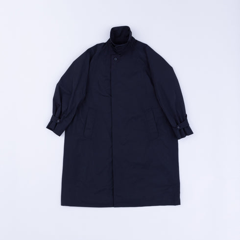 SN_NC1303CT | NKBSCT