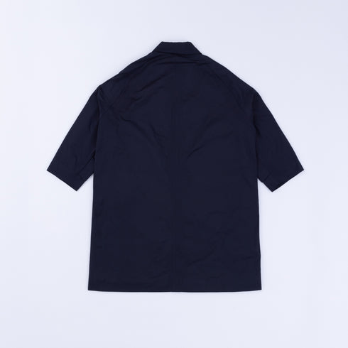 SN_NC1303CT | NKBSCT