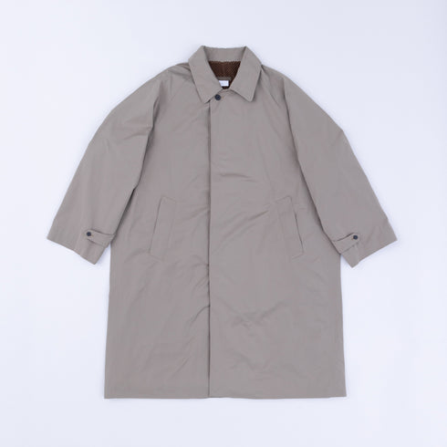 SN_NC1303CT | NKBSCT