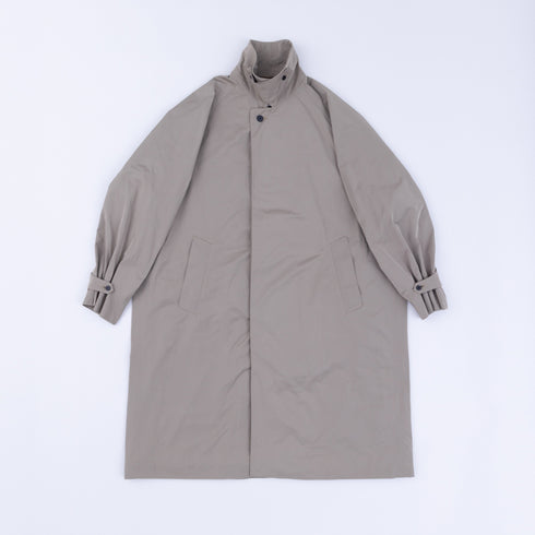 SN_NC1303CT | NKBSCT