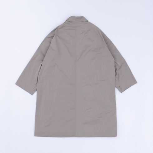 SN_NC1303CT | NKBSCT