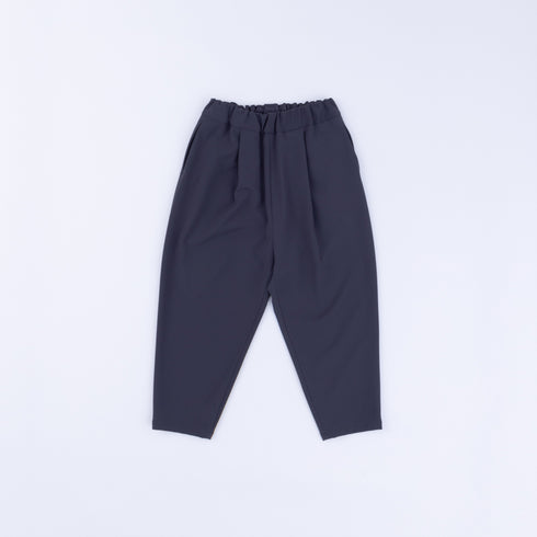 SN_NC1604PF | NMMFPT