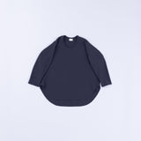 SN_NC1606PO | NLFTPO