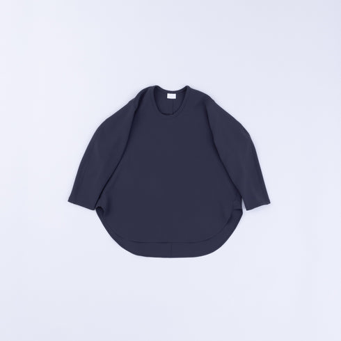 SN_NC1606PO | NLFTPO