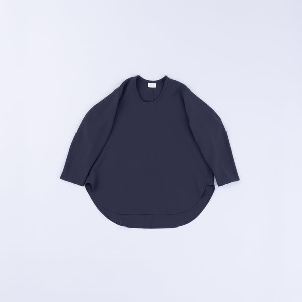 SN_NC1606PO | NLFTPO