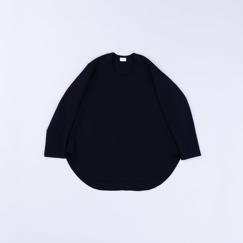 SN_NC1606PO | NLFTPO