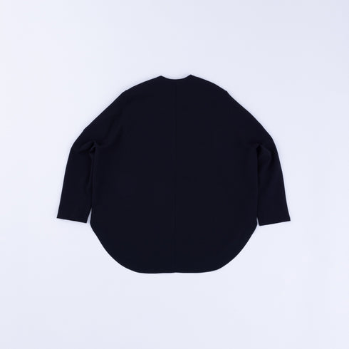 SN_NC1606PO | NLFTPO