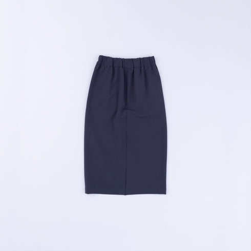 SN_NC1607SK | NUTPSK