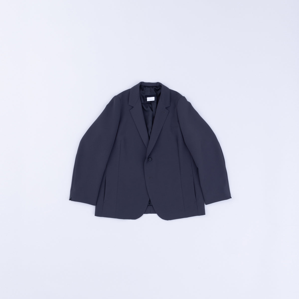 ももやNO CONTROL AIR NC901JK 36 black 楽天市場】[NK-NC901JK]NO CONTROL AIR(ノーコントロールエアー