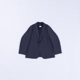 SN_NC1609JK | NWDTJK