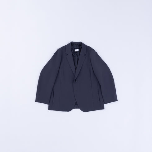 SN_NC1609JK | NWDTJK