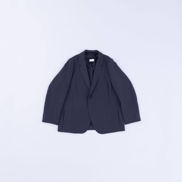 SN_NC1609JK | NWDTJK