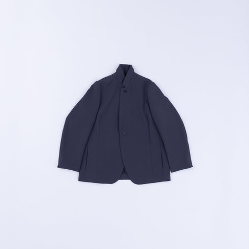 SN_NC1609JK | NWDTJK