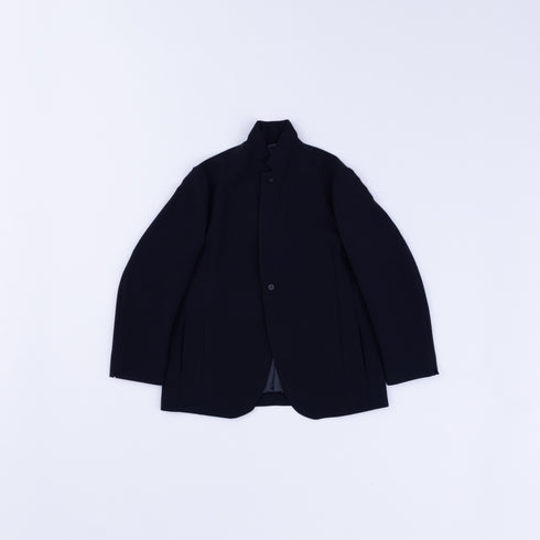 SN_NC1609JK | NWDTJK