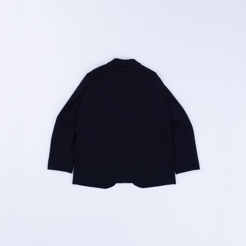 SN_NC1609JK | NWDTJK