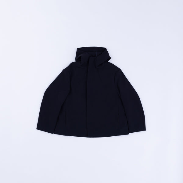 SN_NC1610JK | NDRFJK