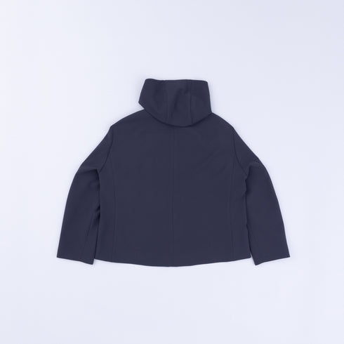 SN_NC1610JK | NDRFJK