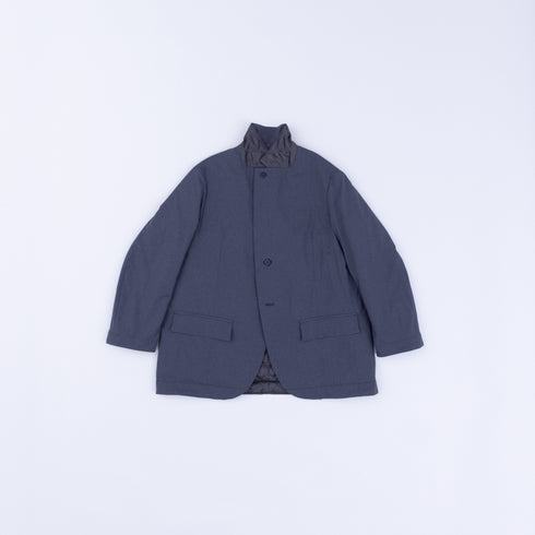 SN_NC1701JK | NWSDJK