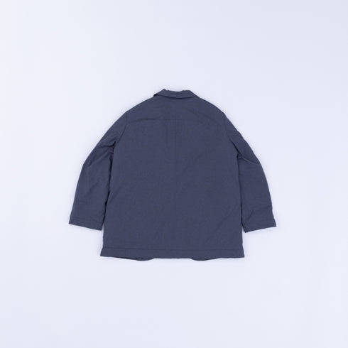 SN_NC1701JK | NWSDJK