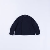 SN_NC1702BN | NBNDBL