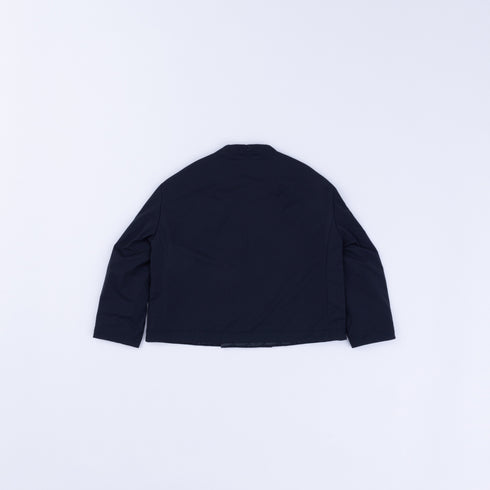 SN_NC1702BN | NBNDBL